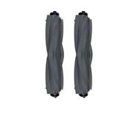 Compatible For DREAME, Compatible For MOVA, S70Roller / S70Ultra Roller / S70Pro, Compatible For Trouver, S70Pro Roller Tricut Side Brush Filter Mop Cloth Bag(SET F)
