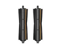 Compatible For DREAME, Compatible For MOVA, S70Roller / S70Ultra Roller / S70Pro, Compatible For Trouver, S70Pro Roller Tricut Side Brush Filter Mop Cloth Bag(SET H)