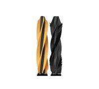 Compatible for Dreame, Compatible for MOVA, V70 Accessoires D'aspirateur Robot Ultra Complets Brosse Latérale Principale Vadrouille Filtre En Tissu Sac À Poussière De Rechange(2 Main Brushes)