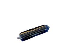 Compatible For Dreame,D10s Plus, Brosse Principale En Caoutchouc, Tricut, Brosse Latérale, Filtre, Vadrouille, Sac À Poussière En Option,(Tricut Brush)