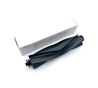 Compatible For Dreame,D10s Plus, Brosse Principale En Caoutchouc, Tricut, Brosse Latérale, Filtre, Vadrouille, Sac À Poussière En Option,(Rubber Brush)