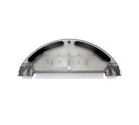 ，Compatible For Dreame ，D10S Water Tank Robot Vacuum Cleaner Accessories