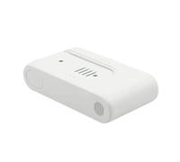 Compatible For Dreame G9/G10/R10. Batterie Li-ion 25,2 V 5000 MAh Avec Les Aspirateurs Sans Fil(3500mAh)