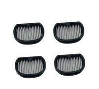 Compatible For Dreame, H14 /H14pro /H14 Dual /H30 Ultra Mix