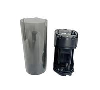 Compatible For Dreame H15 Pro, Aspirateur Propre Réservoir D'eau Sale Avec Couvercle Conteneur Pièces De Rechange Accessoire For Le Nettoyage Ménager Remplacer(Dirty Water Tank)