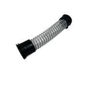 Compatible for Dreame,H15 Pro Heat/H14 Pro, Pièces De Rechange for Épurateur De Sol Sous Vide, Accessoires De Tuyau, Composant