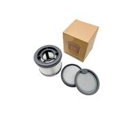 Compatible For Dreame, Insert En Mousse Primaire H