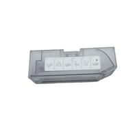 Compatible for Dreame L10s Compatible for Ultra L10 Compatible for Spro W10s W10s Pro boîte à poussière pièces de rechange (Color : W10s)