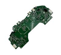 Compatible For Dreame L10s Plus R2363K, Ensemble Carte Mère Et Appareil Photo-EU_A Accessoires