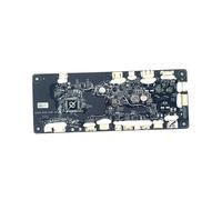 Compatible For Dreame L10s Ultra/L10 Ultra. Carte Mère D'aspirateur, Entretien De La Carte Mère, Amélioration Des Performances-A58E