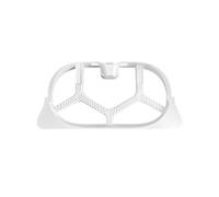 Compatible For Dreame L10s Ultra/L10s Pro/S10Pro，Compatible For Xiaomi X10+ B101GL/X20+/X20 Plus,Mop Cleaning Tray