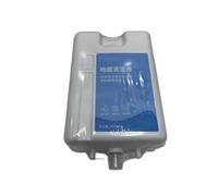 Compatible For Dreame L20 Ultra L30 Ultra, Nettoyant Spécial Sol 450 Ml(1pcs)