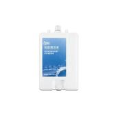 Compatible for Dreame, L20 Ultra L30 Ultra Spécial Nettoyant for Sol Solution De Nettoyage Robot Aspirateur Accessoires Agent De Nettoyage Liquide Remplacer