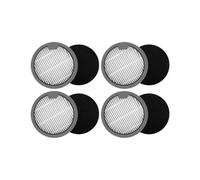 Compatible For Dreame，M12 / H12 Dual / M12S / M13 / M13S / M13 BETA / M12pro / M13pro Vacuum Cleaner Filter