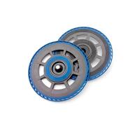 Compatible For Dreame, Matrix 10 Ultra Mop Mount 3 Couleurs En Option For Tapis À Levage Automatique, Plateau D'extension, Accessoire De Robot Nettoyeur, Pièces De Rechange(Blue Mount 1pair)