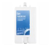 Compatible for Dreame, Nettoyant for Sol Ultra Spécial L20 Ultra L30 450ml(Adaptation)