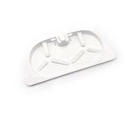 Compatible for Dreame, plateau de Station de nettoyage de vadrouille for L10 Prime,L10 Ultra,L10s Prime Mop, pièces d'accessoires de rechange