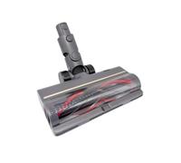 Compatible For Dreame,R20 Aqua T20 Pro T10 T30 Neo Électrique