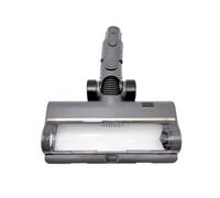 Compatible For Dreame,R20 Aqua T20 Pro T10 T30 Neo Électrique