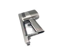 Compatible for Dreame R20 R20 Aqua. Pièces De Réparation for Aspirateur À Main sans Fil, Assemblage du Corps Principal Et Accessoires du Boîtier Hôte(R20 Aqua)