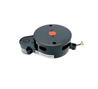 Compatible For Dreame, R2375 LDS Robot Aspirateur De Remplacement L10sPro Ultra/S10/S10Plus, Accessoires Capteur De Distance