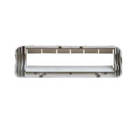 Compatible For Dreame, S10, S10 PRO, S20, S20 PRO, X20, X20 PRO, X20PRO PLUS Couvercle De Brosse Principale, Embout De Brosse À Rouleau, Pièces De Rechange For Aspirateur Robot