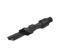 Compatible For Dreame, Suceur Plat Sous Vide | Convient à V10/V11/V12/T20/T30, installation facile.(A)