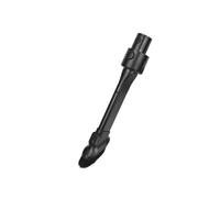 Compatible For Dreame, Suceur Plat Sous Vide | Convient à V8/V9/V10/V11/V12/T10/T20/T30, installation facile.