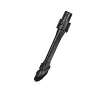Compatible For Dreame, Suceur Plat Sous Vide | Convient à V8/V9/V10/V11/V12/T10/T20/T30, installation facile.