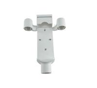 Compatible for Dreame T10 Vacuum Bracket Accessories