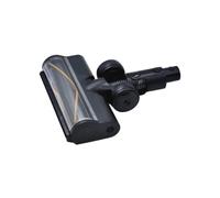 ,Compatible For Dreame,T30 R10 R30 R20 | Powerful direct-drive spiral suction head effectively(Black)
