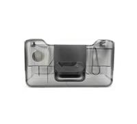 Compatible For Dreame T40/H15 Pro Accessoires De Réservoir D'eau Propre H15pro Réservoir D'eau Propre Remplacer Les Pièces De Rechange