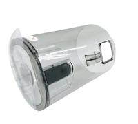 Compatible for Dreame, Tasse De Collection Z20/Z30