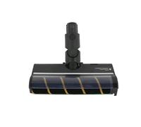 Compatible for Dreame, V12S V16S V11 V12 T10 T20 T30 T20pro T30NEO V16 V12pro Roller Brush With Green LED Dust Soft Velvet Floor Head