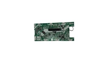 Compatible For Dreame,V8 V7 V9P V9 V10 XR VVN3 VVN4 Plus Aspirateur Sans Fil Réparation De Batterie Carte Mère Résolvant Les Erreurs De Machine(VVN3 motherboard)
