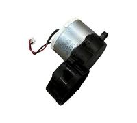 Compatible For Dreame, X20proplus RLX41CE X30pro Moteur De Brosse Latérale
