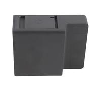 Compatible for Dreame, X40- Ultra Complet L40 Master L10s Heat X30-, Compatible for Mova, P50- Pro 1 Pièce, Composant De Module De Solution De Nettoyage