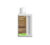 Compatible For Dreame X40 Ultra X50 Ultra L20S Ultra L20 Ultra X40 Pro Ultra H11 M13 H16 1000ml Wood Floor Maintenance Efficient Floor Cleaning Solutions