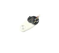 Compatible For Dreame, X40/X50/S50/S40/L40/L50 Ultra