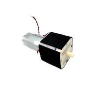 Compatible For Dreame, X40Ultra L40s Ultra Station D'accueil Pompe À Eau Sale D/V12V Accessoire Robot Aspirateur Pièces De Rechange