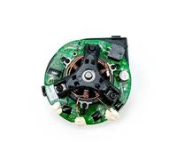 Compatible For Dreame, X50 Ultra X50 Master,MSD-G Module De Moteur De Ventilateur Générateur De Puissance D'aspiration Accessoires D'aspirateur(MSD-G Fan)