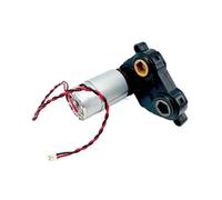 Compatible For Dreame, X50Ultra X50sProUltra L50ProUltra L40sProUltra V50, Moteur De Brosse Principale, Accessoire De Robot Aspirateur, Pièces De Rechange