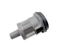 Compatible For Dreame, Z10 Z20 Z30 Station Cyclone Assembly Multi Cone Air Dut Remplacement Aspirateur À Main Sans Fil Pièces De Rechange