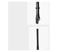 Compatible for Drone agricole à Bras XAG P60, Accessoires (extrémité du Corps/extrémité du Moteur)(Short and Long Arm)