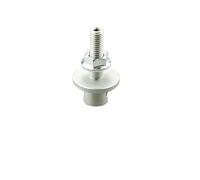 Compatible for DUALSKY, Support d'hélice, Support d'hélice côté Arbre, Compatible avec Les Arbres de 3.2mm, 5.0mm, 6.0mm, 8.0mm, Accessoires de Drone(PM32)