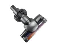 XLZACDMB Compatible for Dyson, Accessoire D'aspirateur DC31 DC34 DC35 Tête De Brosse Électrique Aspiration De Sol