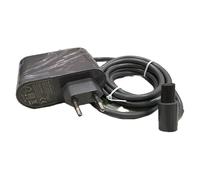 Compatible for Dyson, Aspirateur Sans Fil Ultra Grand De Cinquième Génération, Compatible Avec Dyson, Gen5 Overseas Absolute 43,25 V 800 MA, Adaptateur D'alimentation Mural De Remplacement(EU)