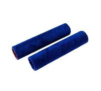Compatible for Dyson, Barre De Brosse À Rouleau WashG1, Remplacement De Rouleau Doux Et Humide(2pcs.)