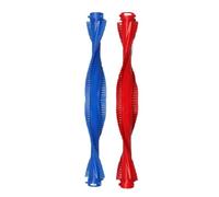 Compatible for Dyson, Barre De Brosse À Rouleau WashG1, Rouleau Amovible Doux Et Humide(2pcs)