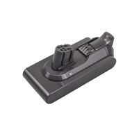 , Compatible For Dyson, Batterie V12 25.2V 6000mAh SV20,SV30,SV35,SV46, Compatible For Dyson, V12 Detect Slim, Aspirateur Série V12(V12 3000mAh)